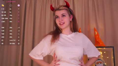 sofia_tetsu @ stripchat on 20251021