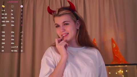 sofia_tetsu @ stripchat on 20251021