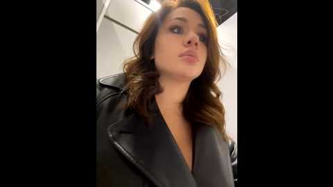 south_carolina @ stripchat on 20251021