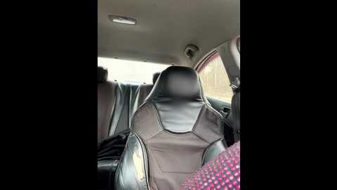 stasywood @ stripchat on 20251021