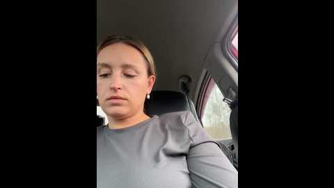 stasywood @ stripchat on 20251021