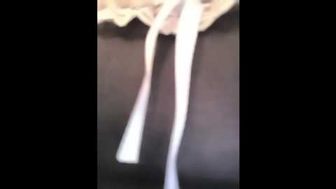 stoned_baby69 @ stripchat on 20251021