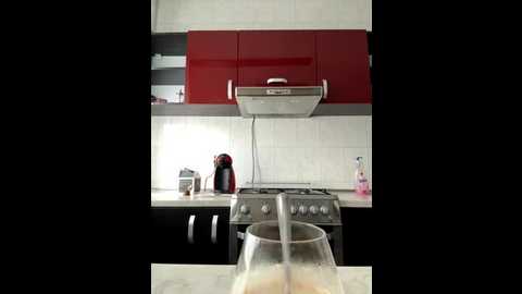 sugarbabyivy @ stripchat on 20251021