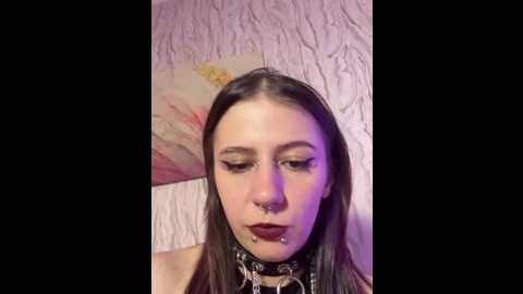 sugarbabyivy @ stripchat on 20251021