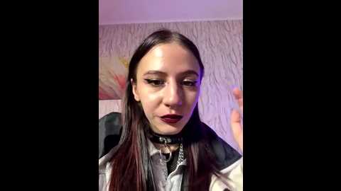 sugarbabyivy @ stripchat on 20251021