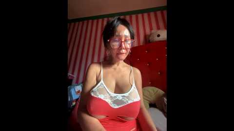 sweetieme @ stripchat on 20251021