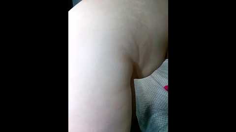 sweetlove_243 @ stripchat on 20251021