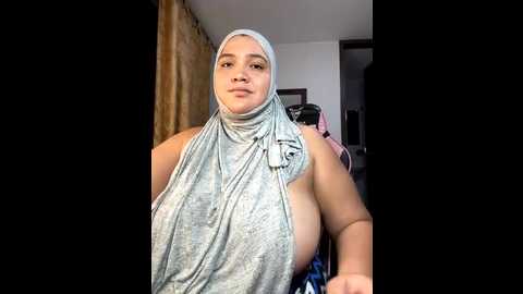 sweetmuslim01 @ stripchat on 20251021