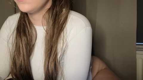 sweetninaaa @ stripchat on 20251021