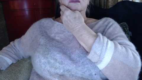 sweettalexxia19 @ stripchat on 20251021