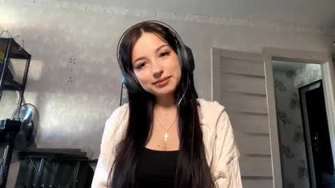 tashiacassln @ stripchat on 20251021