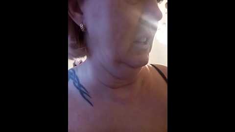 terezavelvet @ stripchat on 20251021