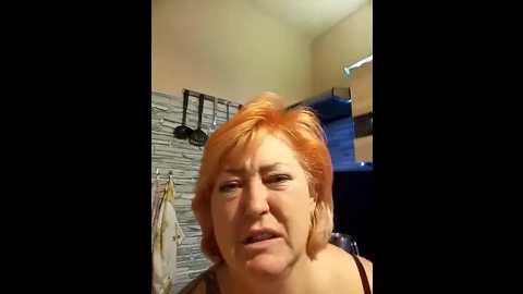 terezavelvet @ stripchat on 20251021