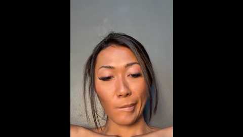 thai_dreamgirl @ stripchat on 20251021