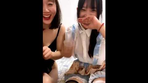 tiantian_26 @ stripchat on 20251021