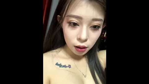 tuanzi125216 @ stripchat on 20251021