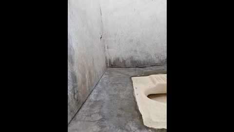 tujo_islam @ stripchat on 20251021