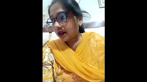 vanshika1432 @ stripchat on 20251021