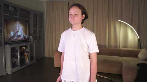 veliarogoff @ stripchat on 20251021