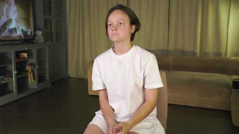 veliarogoff @ stripchat on 20251021