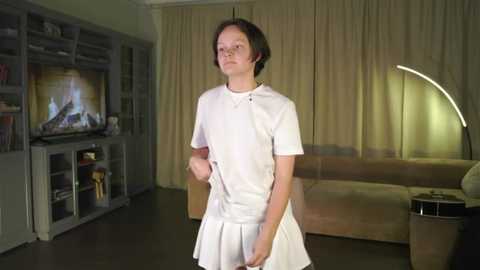 veliarogoff @ stripchat on 20251021