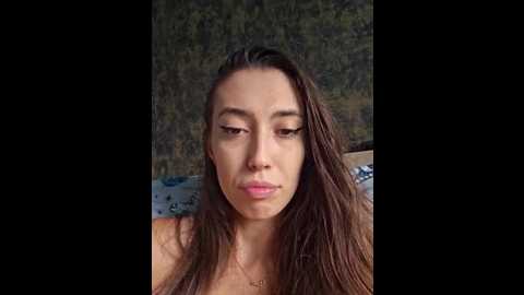 virgin_pussy_horny @ stripchat on 20251021