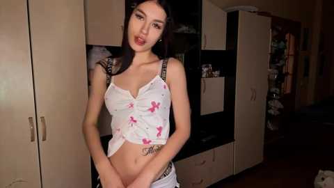 wintervanessa @ stripchat on 20251021