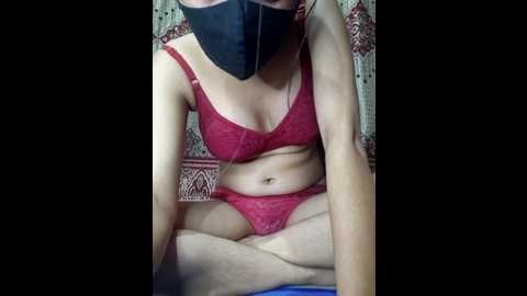 wow_couple_delhi @ stripchat on 20251021