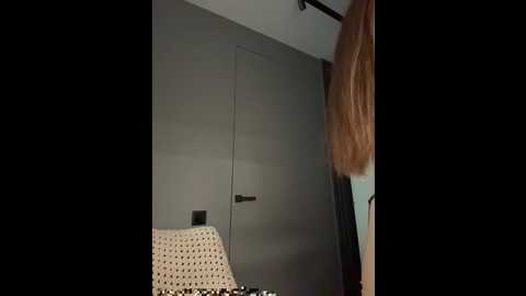 xdjin @ stripchat on 20251021