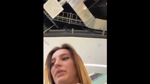 _angelari_ @ stripchat on 20251022