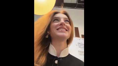 _angelari_ @ stripchat on 20251022