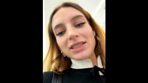 _angelari_ @ stripchat on 20251022