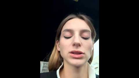 _angelari_ @ stripchat on 20251022