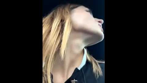 _angelari_ @ stripchat on 20251022