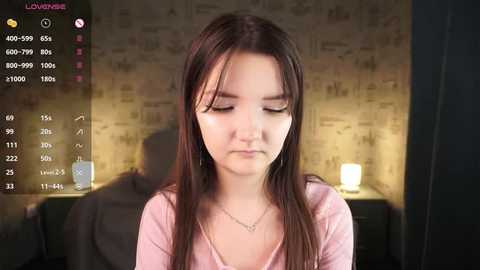 _cute_world_ @ stripchat on 20251022