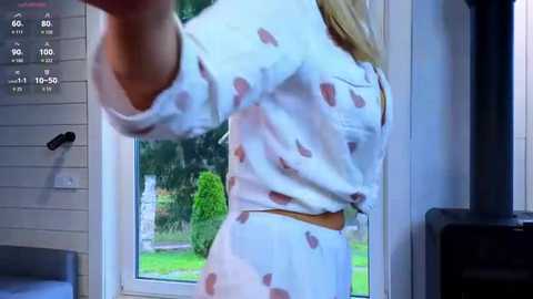 _katie_dierse @ stripchat on 20251022