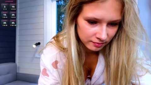_katie_dierse @ stripchat on 20251022