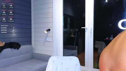 _katie_dierse @ stripchat on 20251022