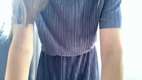 _petai @ stripchat on 20251022