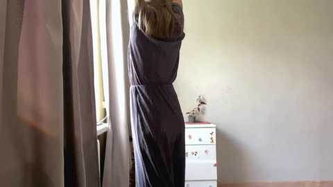 _petai @ stripchat on 20251022