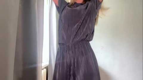 _petai @ stripchat on 20251022