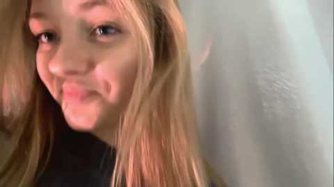 _petai @ stripchat on 20251022