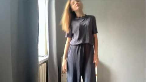 _petai @ stripchat on 20251022