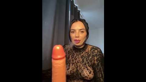 _rahela_ @ stripchat on 20251022