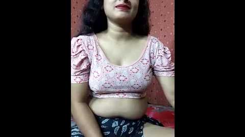 aditi1996 @ stripchat on 20251022
