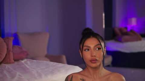 aishaadevoe @ stripchat on 20251022