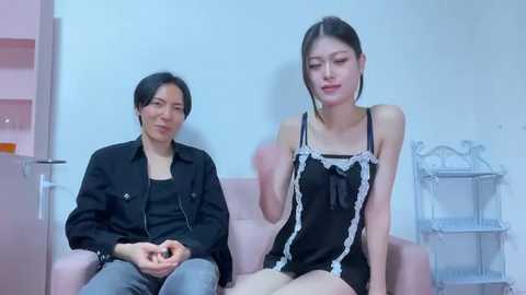 akuma_jp @ stripchat on 20251022