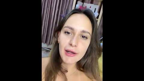 allatousnew @ stripchat on 20251022