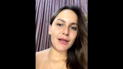 allatousnew @ stripchat on 20251022