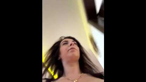 almmaxxxx @ stripchat on 20251022